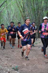 BIB: 730, 7112, 2380
                            <button type="button" onclick="openModal(4127458)" class="btn btn-primary btn-sm float-right btn-popup" data-toggle="modal" data-target=".modal-high-quality">
                        <i class="fas fa-shopping-cart"></i> Add to Cart
                    </button>
                                            <button type="button" onclick="isThisMe(4127458, true)" class="btn btn-success btn-sm float-right btn-popup btn-isme hidden" data-toggle="tooltip" data-placement="bottom" title="นี่คือรูปของคุณใช่ไหม คลิกที่นี่เพื่อเอาเข้าอัลบั้ม">
                        <i class="fas fa-plus"></i> Add to album
                    </button>
                    <button type="button" onclick="isThisMe(4127458, false)" class="btn btn-warning btn-sm float-right btn-popup btn-isnotme hidden">
                        <i class="fas fa-ban"></i> Remove from album
                    </button>